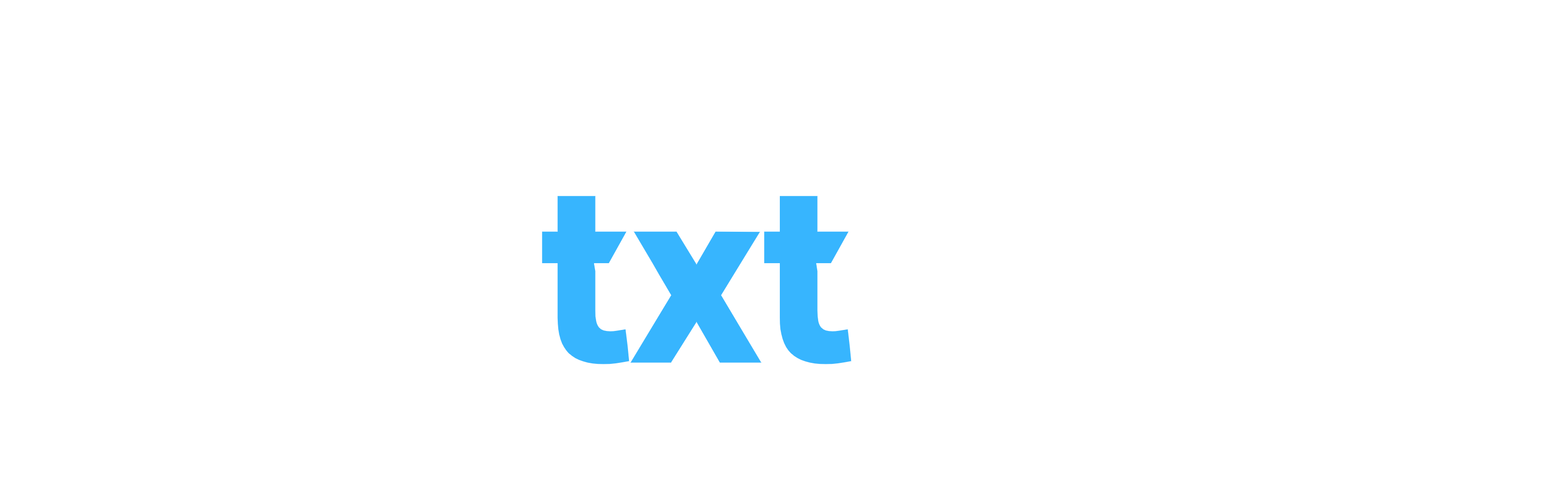 TxTTone