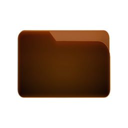 TxTTone playlist folder